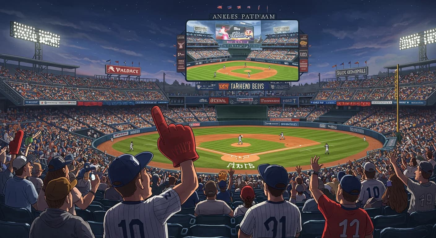 methstreams mlb 2025