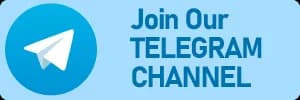 Join Telegram Channel
