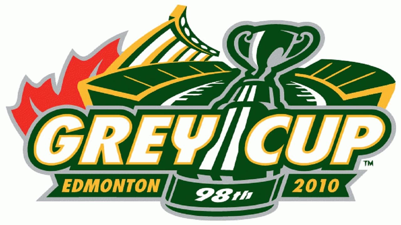 Saskatchewan Roughriders vs Montreal Alouettes