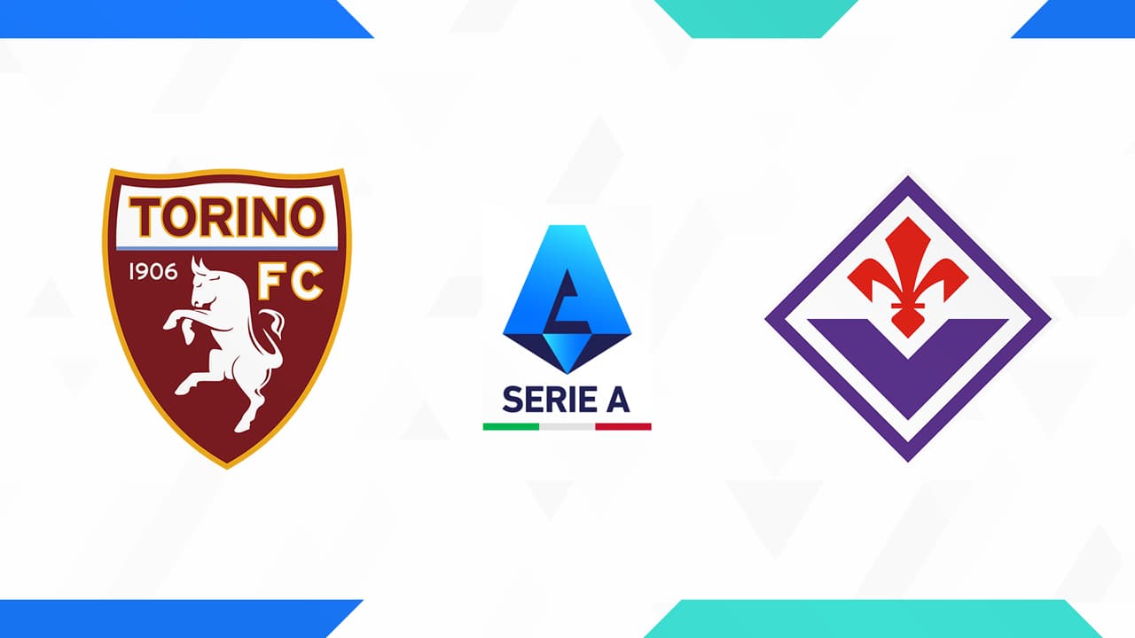Torino vs Fiorentina