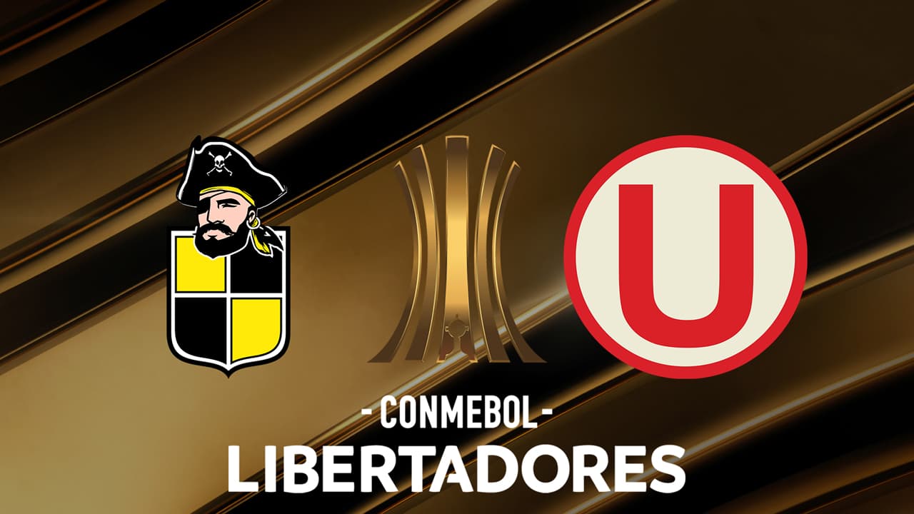 Coquimbo Unido vs Universitario