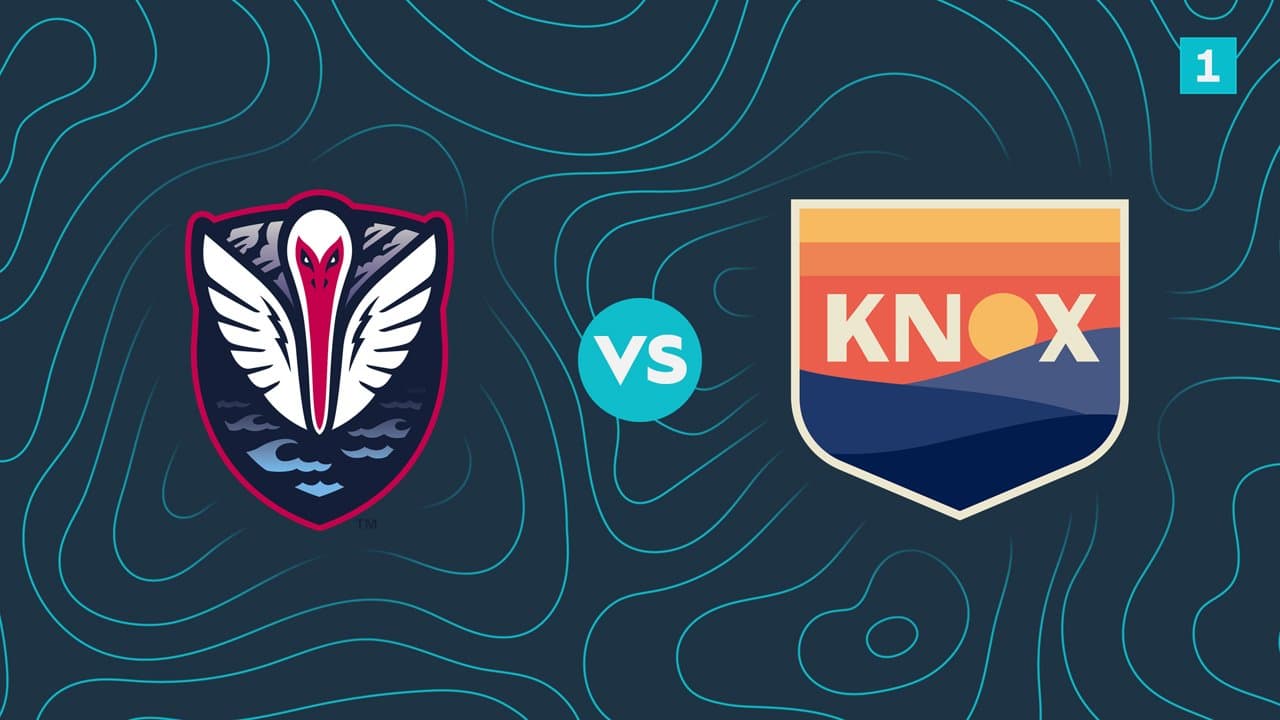 South Georgia Tormenta vs One Knoxville SC