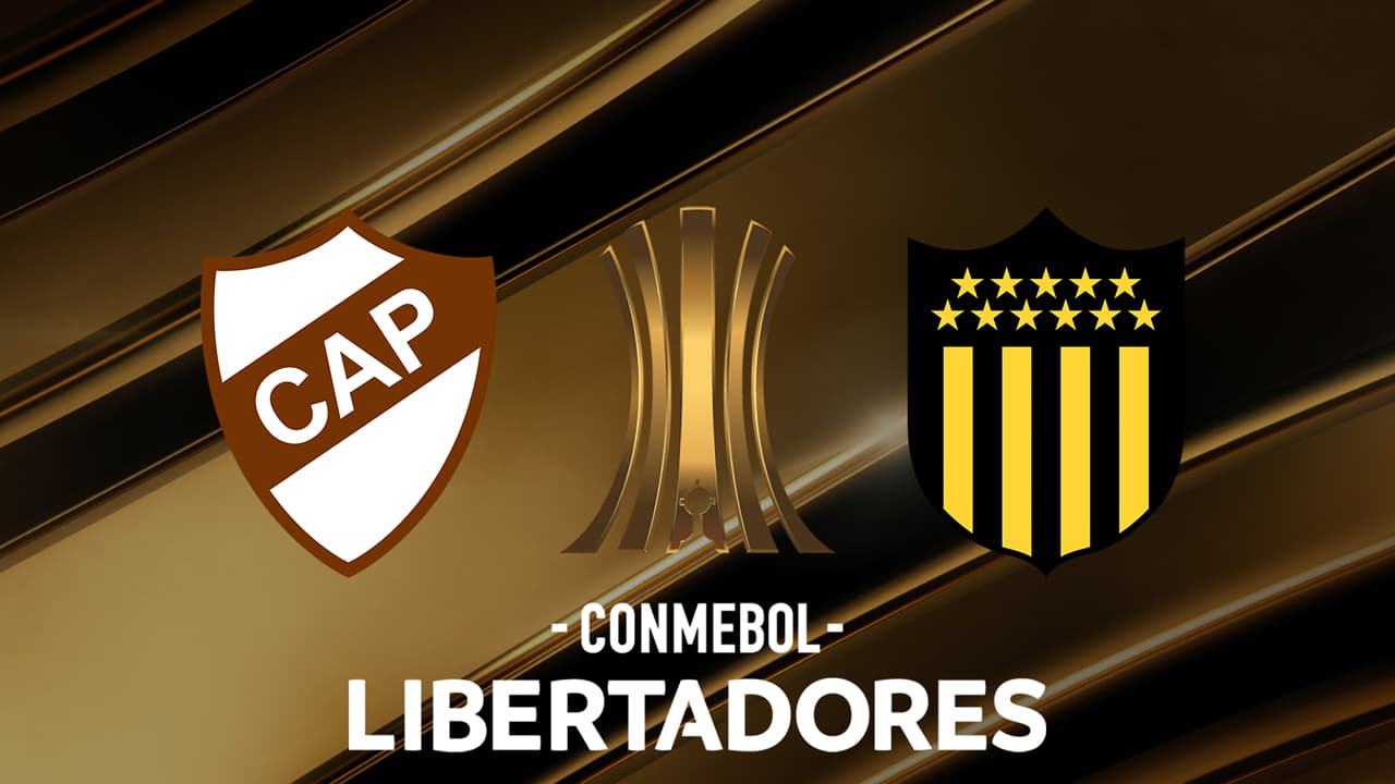 Platense vs Peñarol