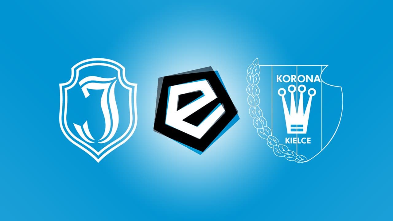 Jagiellonia Białystok vs Korona Kielce