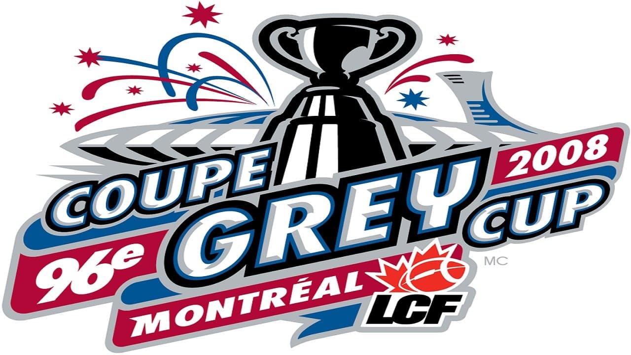 Montreal Alouettes vs Calgary Stampeders