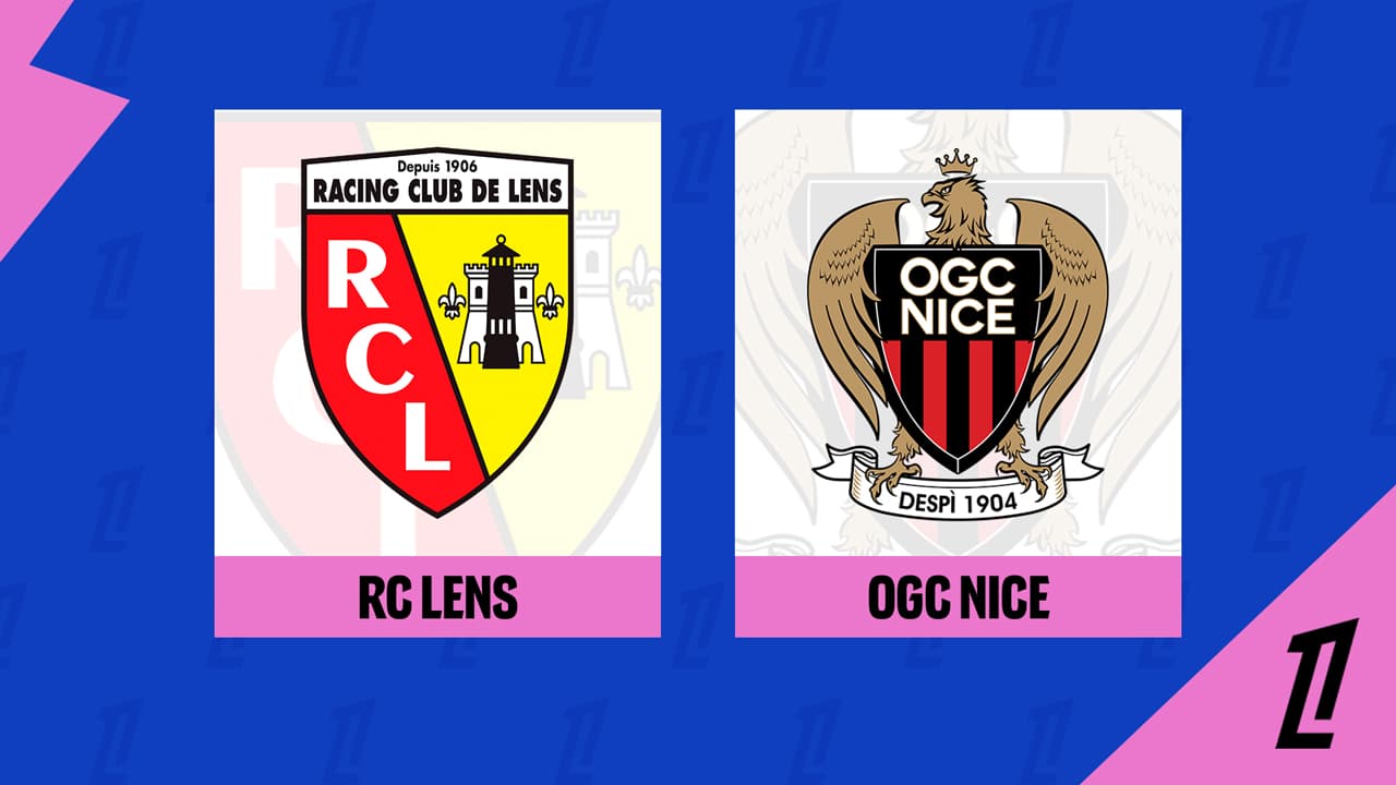 Lens vs Nice