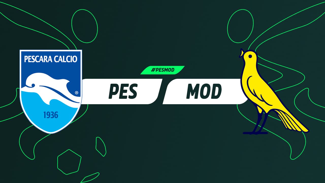 Pescara vs Modena