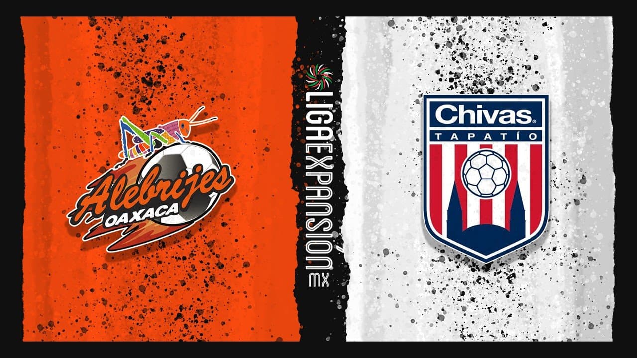 Alebrijes de Oaxaca vs Tapatío