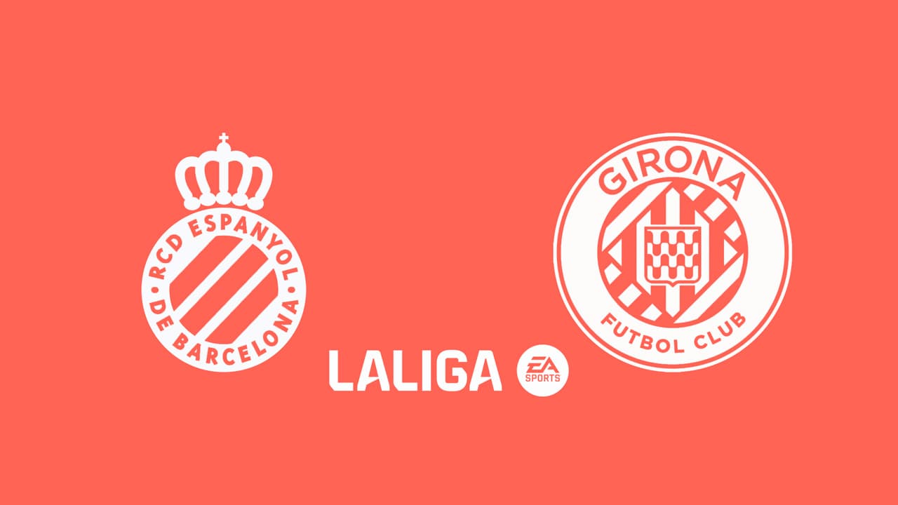Espanyol vs Girona