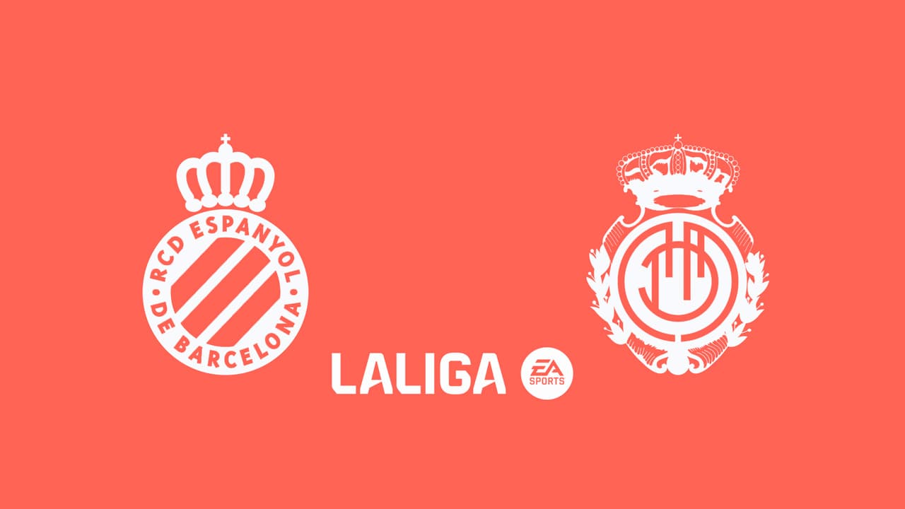 Espanyol vs Mallorca