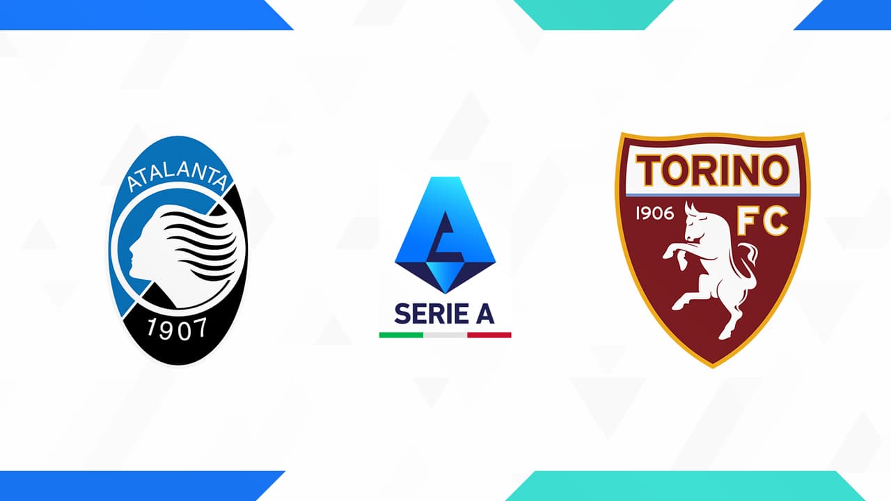 Atalanta vs Torino