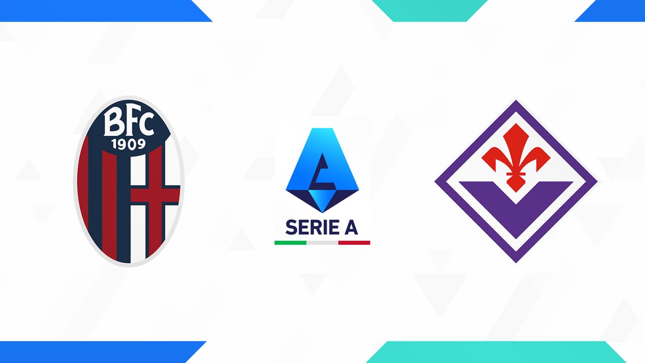 Bologna vs Fiorentina