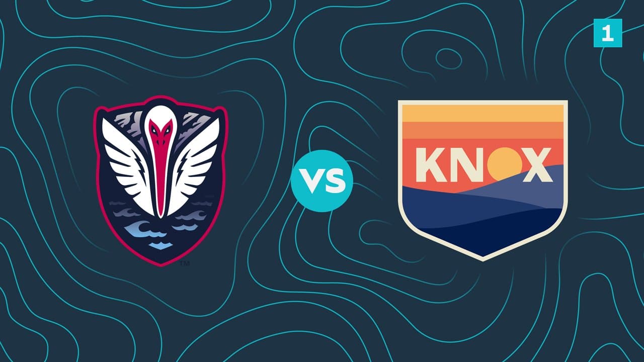 South Georgia Tormenta vs One Knoxville SC