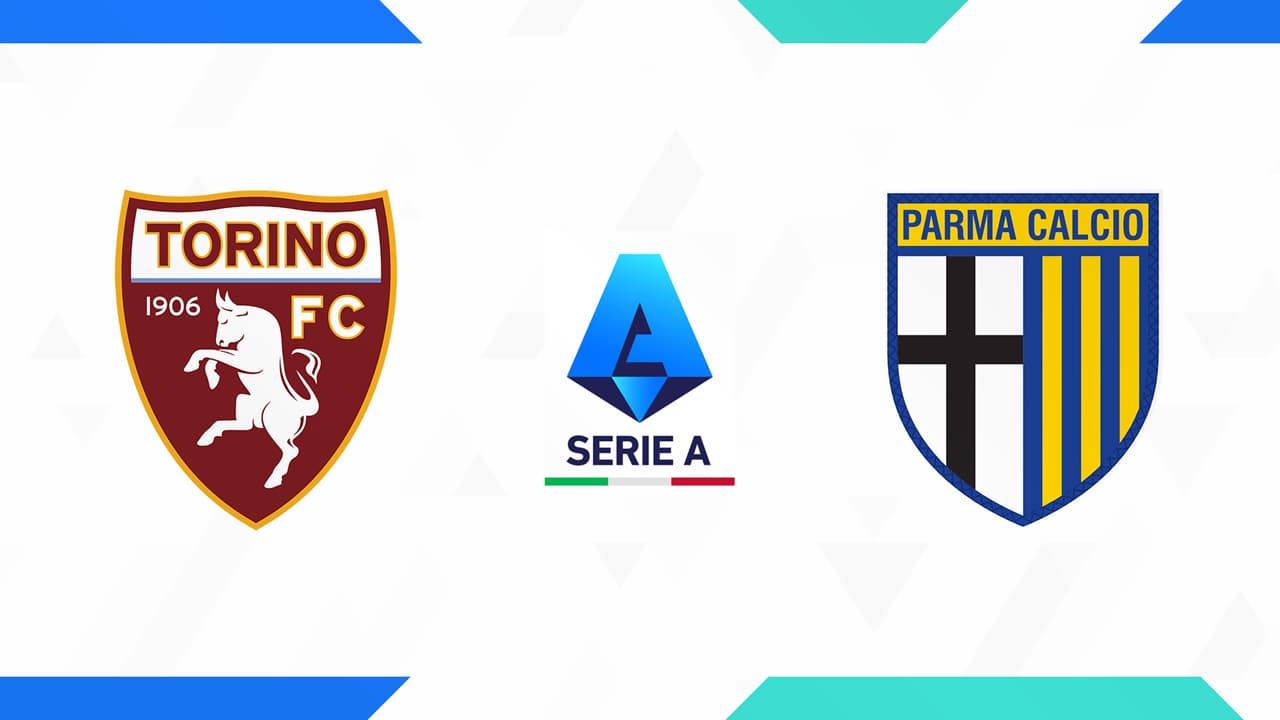 Torino vs Parma