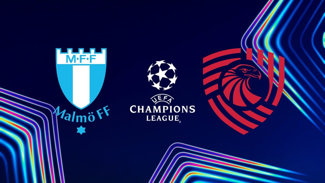 Malmo FF vs Iberia 1999