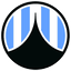 Slovan Liberec