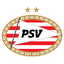 PSV Eindhoven Women
