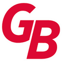 Great Britain Baseball