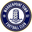 Warrenpoint Town