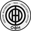 OFI