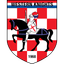 Western Knights
