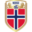 Norway U20