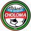Choloma