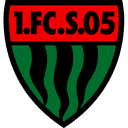 FC Schweinfurt