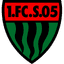 FC Schweinfurt
