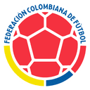 Colombia U20