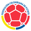 Colombia U20