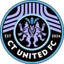 Connecticut United