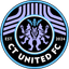 Connecticut United