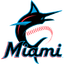 Miami Marlins