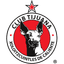 Club Tijuana Femenil