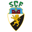 Farense