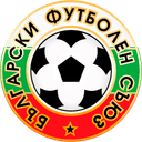 Bulgaria