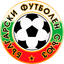 Bulgaria