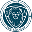 Riga FC