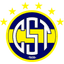 Sportivo Trinidense
