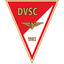 Debrecen
