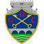 Chaves