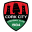 Cork City