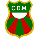 Deportivo Maldonado