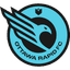 Ottawa Rapid