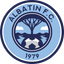 Al Batin