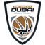 BC Dubai