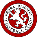Brora Rangers