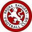 Brora Rangers