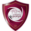 Al-Diriyah